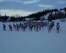 2013-02-02 _09-03-59__DSC0020