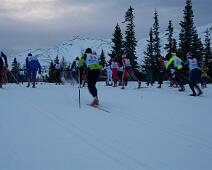 2013-02-02 _09-04-09__DSC0028