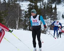 2013-02-02 _09-05-39_DSC_4683