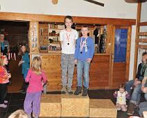 2013-02-01 _20-33-00_DSC_4660