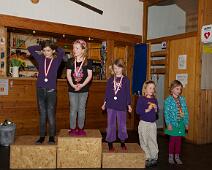2013-01-27 _20-08-01_DSC_2506
