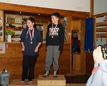 2013-01-27 _20-09-27_DSC_2507