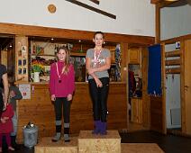 2013-01-27 _20-10-01_DSC_2508
