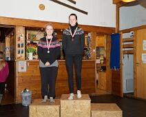 2013-01-27 _20-11-25_DSC_2510