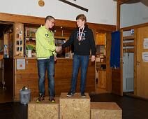 2013-01-27 _20-11-52_DSC_2511