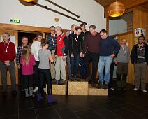 2013-01-27 _20-16-24_DSC_2513