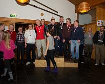 2013-01-27 _20-16-37_DSC_2514