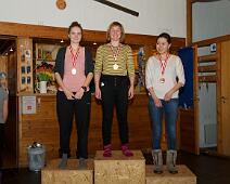 2013-01-27 _20-18-02_DSC_2516