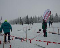 2013-01-27 _10-47-58__DSC0017 Sprint klassisk