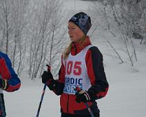 2013-01-27 _10-54-51__DSC0024 Sprint klassisk