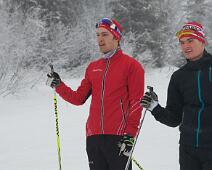 2013-01-27 _10-56-01__DSC0026 Sprint klassisk