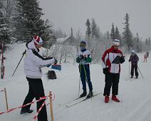 2013-01-27 _10-56-48__DSC0027 Sprint klassisk