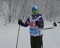 2013-01-27 _11-03-20__DSC0033 Sprint klassisk