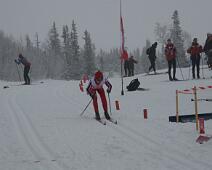 2013-01-27 _11-06-28__DSC0036 Sprint klassisk