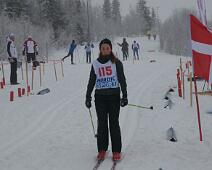2013-01-27 _11-07-48__DSC0038 Sprint klassisk