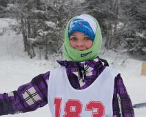 2013-01-27 _11-09-56__DSC0042 Sprint klassisk