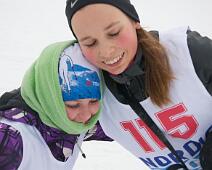 2013-01-27 _11-10-22__DSC0043 Sprint klassisk
