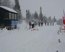 2013-01-27 _11-14-57__DSC0050 Sprint klassisk