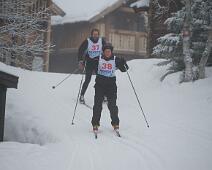 2013-01-27 _11-15-24_DSC_2046 Sprint klassisk