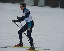 2013-01-27 _11-15-32_DSC_2050 Sprint klassisk