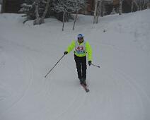 2013-01-27 _11-15-49_DSC_2053 Sprint klassisk