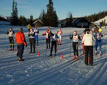 2013-02-01 _10-00-26__DSC0017