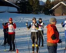2013-02-01 _10-01-47__DSC0019