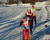 2013-02-01 _10-02-00__DSC0022
