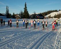 2013-02-01 _10-02-32__DSC0023