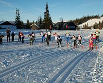 2013-02-01 _10-02-58__DSC0024