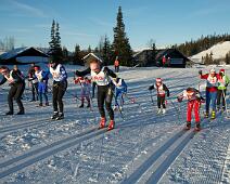 2013-02-01 _10-03-01__DSC0027