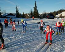 2013-02-01 _10-03-01__DSC0028