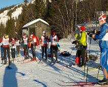 2013-02-01 _10-04-57__DSC0033