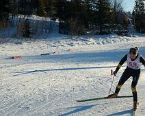 2013-02-01 _10-06-02__DSC0034