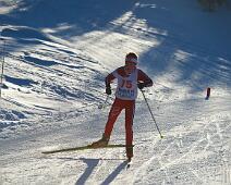2013-02-01 _10-06-03_DSC_4191