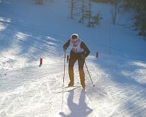 2013-02-01 _10-06-12_DSC_4192