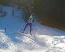 2013-02-01 _10-06-15_DSC_4193