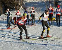 2013-02-01 _10-06-33__DSC0037