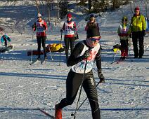 2013-02-01 _10-07-00__DSC0042
