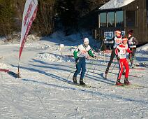 2013-02-01 _10-07-21__DSC0046