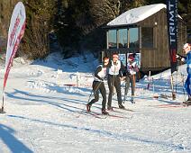 2013-02-01 _10-07-32__DSC0047