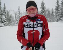 2014-01-26 _10-19-34__DSC4436