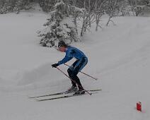 2014-01-26 _10-33-32__DSC9745