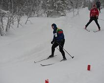 2014-01-26 _10-34-42__DSC9593