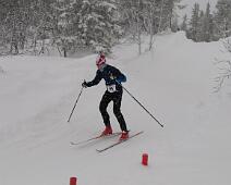 2014-01-26 _10-38-44__DSC9750