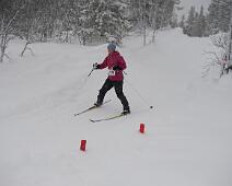2014-01-26 _10-40-24__DSC9613
