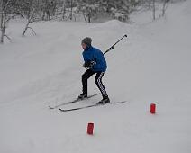 2014-01-26 _10-40-57__DSC9620