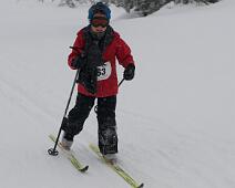 2014-01-26 _13-58-02__DSC0048
