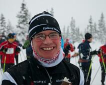 2014-02-01 _08-58-28__DSC0740