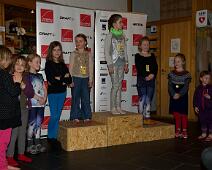 2014-01-26 _20-20-08__DSC9700